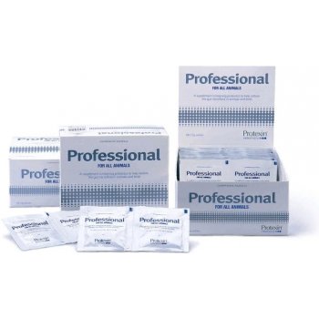 Protexin Professional plv 10 x 5 g