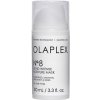 Olaplex No.8 Bond Intense Moisture Regeneračná Maska na Vlasy 100 ml