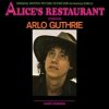 OST - Guthrie Arlo / Alice's Restaurant / Vinyl / 2Lp / Annivers [2 LP]