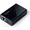 TP-LINK TL-POE10R