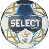 Vyberte Ultimate EHF Liga Majstrov Replica V25-Hádzanár