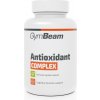 GymBeam Antioxidant Complex 60 kapsúl