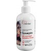 OVER ZOO šampón pre šteniatka yorkshirského teriéra 250ml