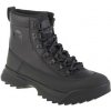 Sorel Scout 87 Pro Boot Wp NM5005 010