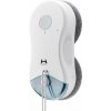 XIAOMI HUTT DDC55 Pro Window Cleaner Robot White EU HUTTDDC55PRO