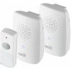 Somogyi Home DBS1001DC Zvoncek bezdrotovy
