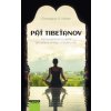 Christopher S. Kilham - Päť Tibeťanov 3 vyd.