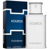 Yves Saint Laurent Kouros toaletná voda pánska 100 ml