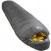 Mountain Equipment Helium GT 600 REG anvil grey výška osoby do 185 cm - levý zip; Šedá spacák