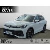 Volkswagen Tiguan 1.5 R-Line DSG 110 kW