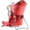 detský nosič DEUTER Kid Comfort Active SL + currant