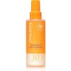 Lancaster Sun Beauty Sun Protective Water ochranný sprej na opaľovanie SPF 50 150 ml