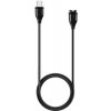 Tactical USB-C Nabíjecí a Datový Kabel pro Garmin Fenix 5/6/7 8596311187070
