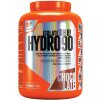 Extrifit Hydro Isolate 90 2000 g vanilka