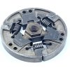 Spojka Stihl MS640, MS650, MS660, 066, 064 originál 11221602002