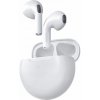 Bezdrôtové slúchadlá do uší LAZYhome AIR PRO 6 TWS