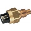 HELLA Snímač, teplota chladiva 6PT 013 113-321