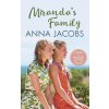 Miranda's Family