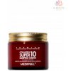 Medi Peel Collagen Super10 Sleeping Cream 70 ml