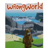 Wrongworld