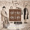 Mucha Quartet - Štyria hudci