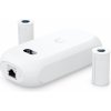 Ubiquiti UVC-AI-Theta