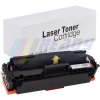 READYToner Laserový toner HP 415A (W2033A / 3018C002) bez čipu, magenta (purpurový), kompatibilný