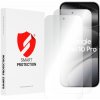 Smart Protection – Premium Classic (2 ks) ochranná fólia na Google Pixel 10 / Pixel 10 Pro – priehľadná