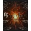ESD Kings of Lorn The Fall of Ebris ESD_5755