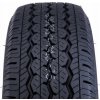 Goodride H188 185/75 R16 104/102R
