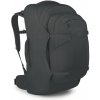 Osprey Farpoint 70l 2 v 1 Black