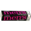 Parfum von Inverma 3 ml -