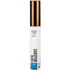 LOVELY vyživujúci fixátor Gentle 10 ml
