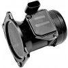 MAGNETI MARELLI Merač hmotnosti vzduchu 213719663019