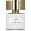 Tiziana Terenzi Vele Extrait de Parfum 100 ml (unisex)
