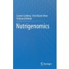 Nutrigenomics (Carsten Carlberg,Stine Marie Ulven,Ferdinand Molnár)(Pevná)