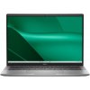 Dell Latitude 7450, D19J2 D19J2