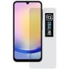 OBAL:ME 2.5D Tvrzené Sklo pro Samsung Galaxy A25 5G Clear 57983118928