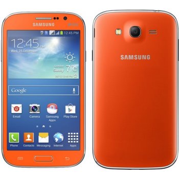 Samsung Galaxy Grand Neo Plus Duos I9060