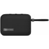 Honor Choice Music Box M1 Black