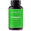 Advance nutraceutics Probiozym 60 kapsúl