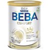 BEBA COMFORT 2 HMO 800 g