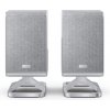 Sharp HT-SPR52021(SL)