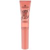 Essence Baby Got Blush Tekutá rúž 40 Coral Crush 10 ml
