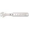Lezyne LZN-1-ST-PW-V106 pre pedále