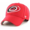 Šiltovka '47 MVP Carolina Hurricanes RDB