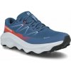 Salomon Ultra Flow 2 GTX M L47981500 - dark blue/ballad blue/cherry tomato 44