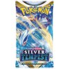 Pokémon TCG Silver Tempest Booster