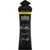 SiS Beta Fuel + Nootropics Gel 60 ml, citrón-limetka