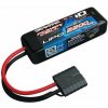 Traxxas LiPo baterie 7.4 V 2200 mAh 25C iD (020334282095)